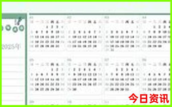 祁连大草原必去景点