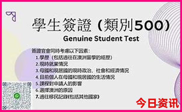 宣城景点排行榜前十名